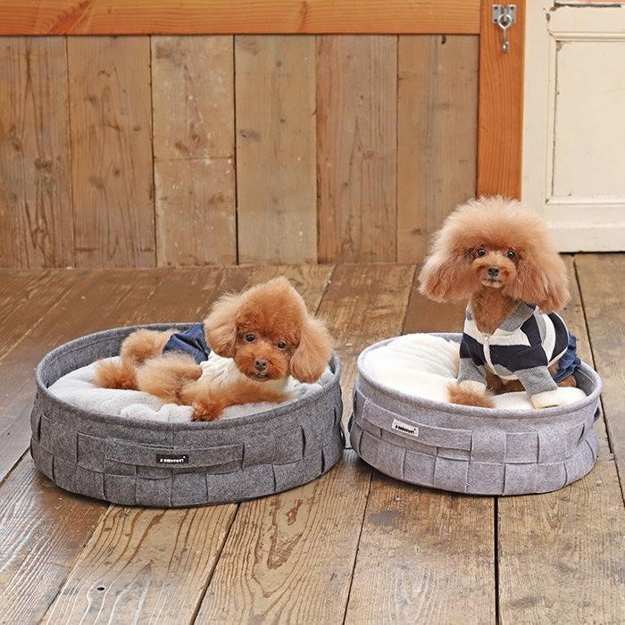 新品　レオンドッグ　パウズリビング　犬　リード　ファー　マクラメ　グレー　小型犬 楽天市場】犬 伸縮リード フレキシ リード ニューコンフォート 8M 8