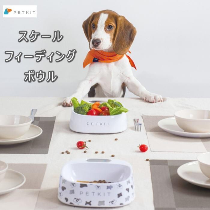 ペット食器台 食器 かわいい ご飯 オレンジキャット ガーフィールド チワワ テーブル ドッグボウル ペット 中 可愛い 小型犬 小型猫 柴犬 犬 猫 自動給水器 送料無料 餌 超安い ドッグボウル