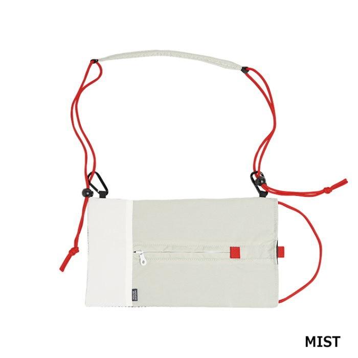 マンダリンブラザーズ 11枚セット売 L、ポーチ他 マンダリンブラザーズ 11枚セット売 L、ポーチ他