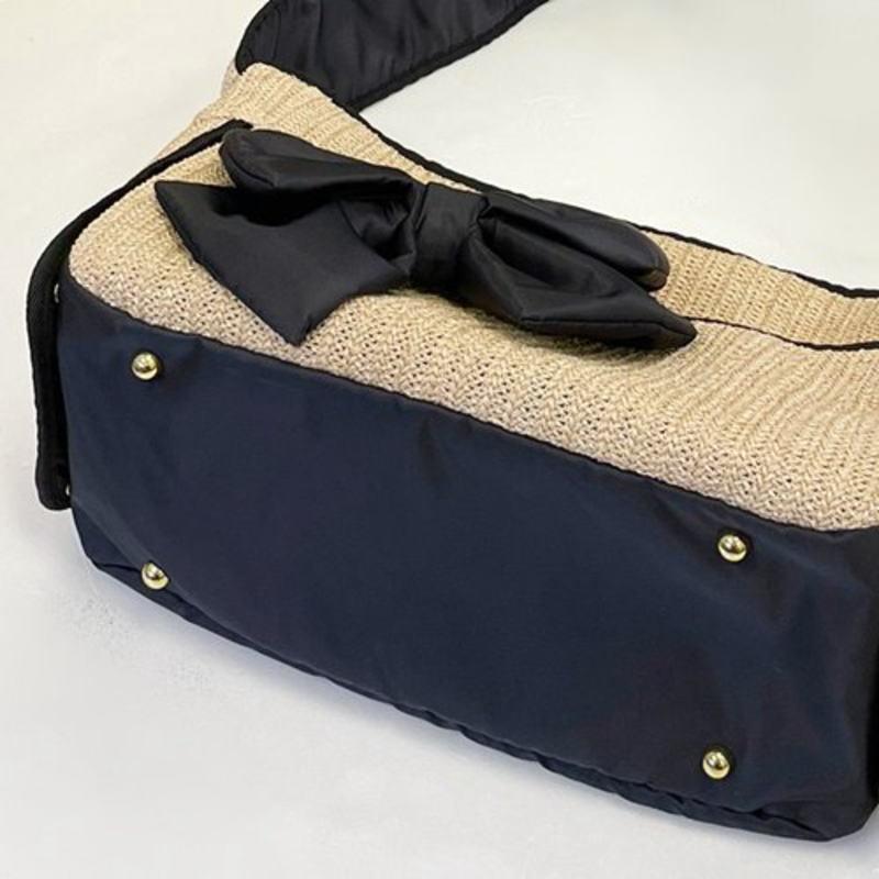 ペット クラシックcagoキャリーバッグ カゴバッグ GODPIVA スリング 犬 ペット キャリー クラシックcagoキャリーバッグ カゴバッグ かご