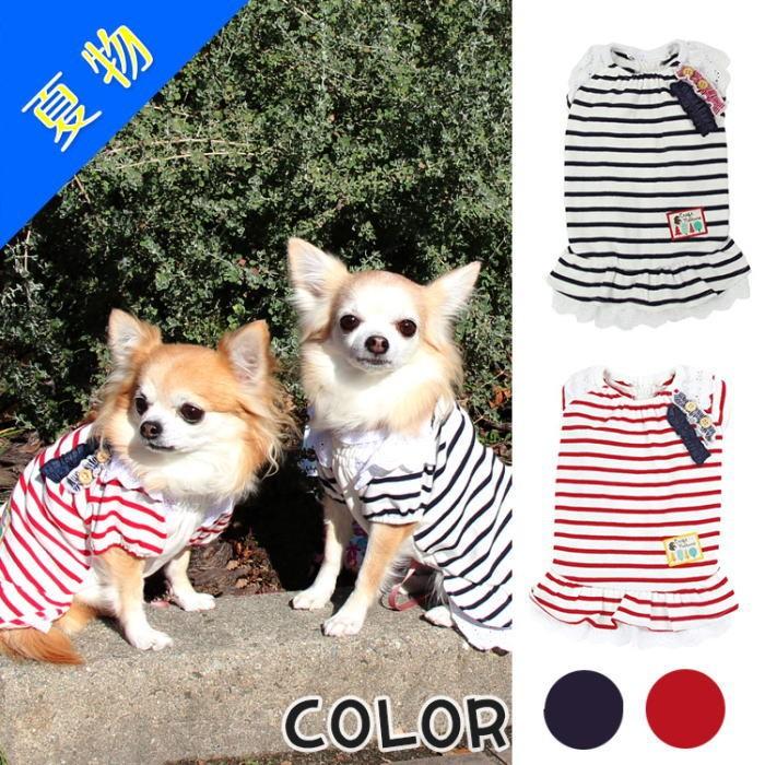 夏季値下げ/愛犬家の方～稀有なデザイン・ドルチェ＆ガッバーナ　レディースブラウス 夏季値下げ/愛犬家の方～稀有なデザイン・ドルチェ＆ガッバーナ