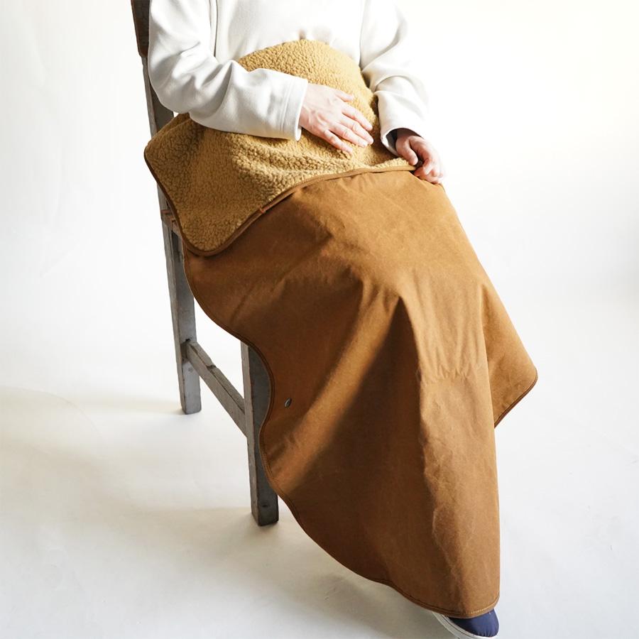 ALBERTON アルバートン 難燃防水ブランケット ALB-002 ひざ掛け ALBERTON アルバートン 難燃防水ブランケット ALB-002 ひざ掛け