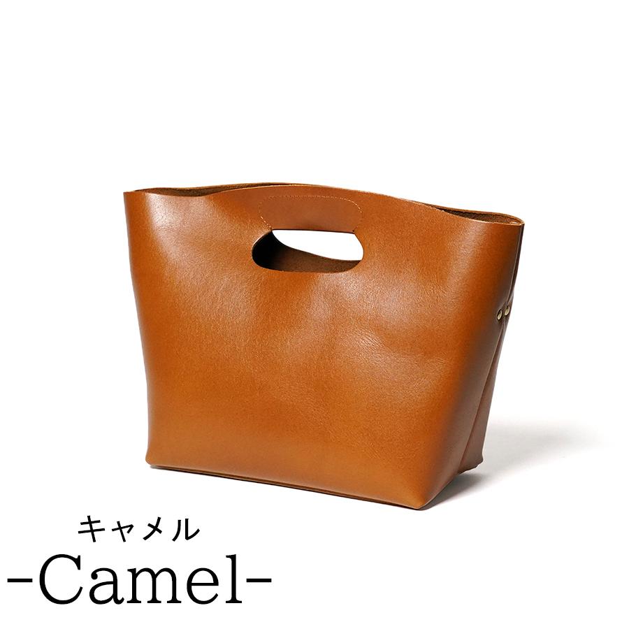 ショルダーバッグ CMAK-1016 Seagullship シーガルシップ オイルレザー くり手 レディース トートバッグ 手さげバッグ 斜め掛けバッグ バギーポート