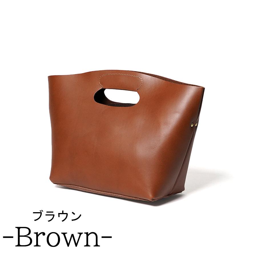 BAGGY PORT（バギーポート） ショルダーバッグ CMAK-1016 Seagullship