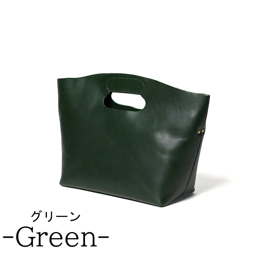 BAGGY PORT（バギーポート） ショルダーバッグ CMAK-1016 Seagullship