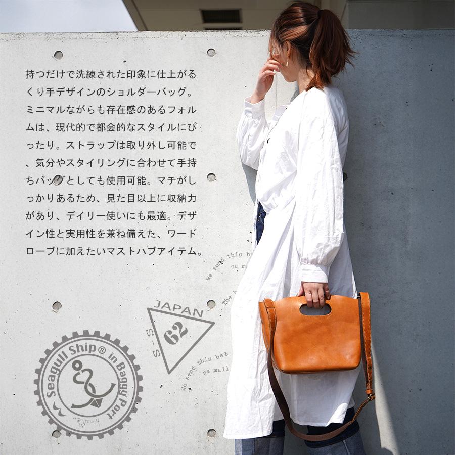 ポップシークルー　POPSEACREW トートバッグ ポップシークルー POPSEACREW トートバッグ ポップシークルー