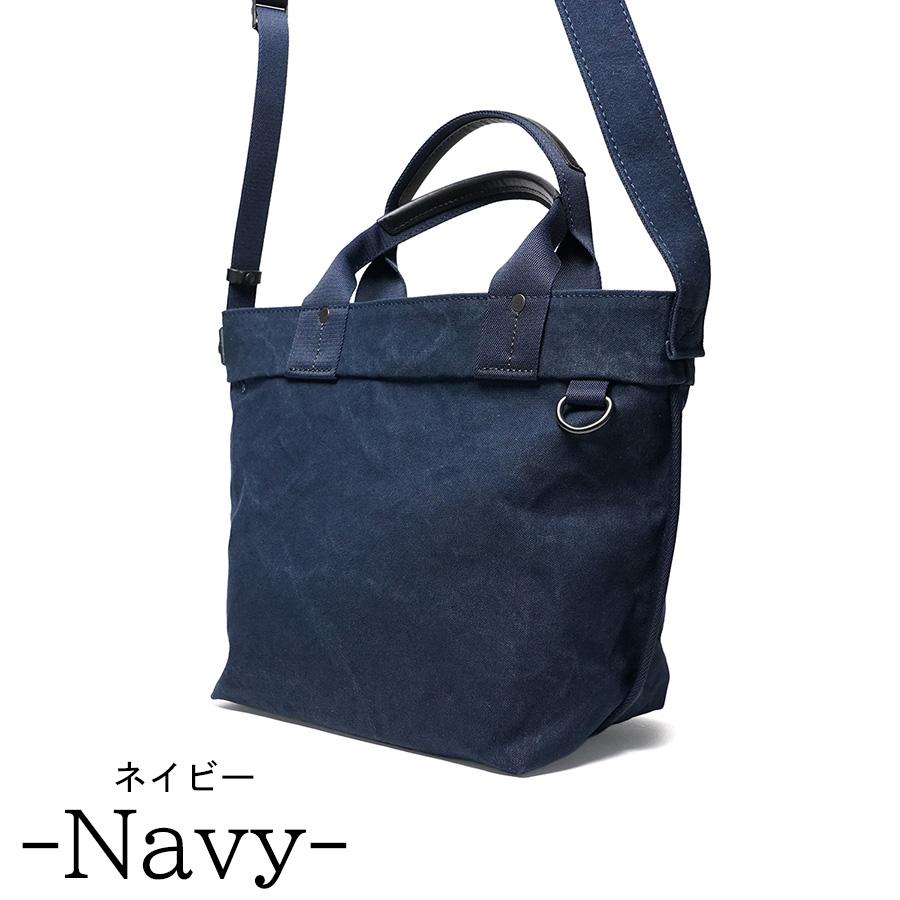 BAGGY PORT（バギーポート） ミニエディターズバッグ GRN884 BAGGYPORT
