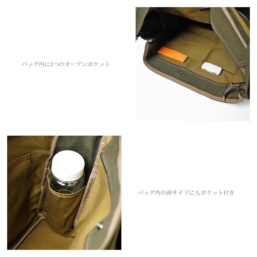 BAGGY PORT（バギーポート） ショルダーバッグ GRN9602 BAGGYPORT 黒