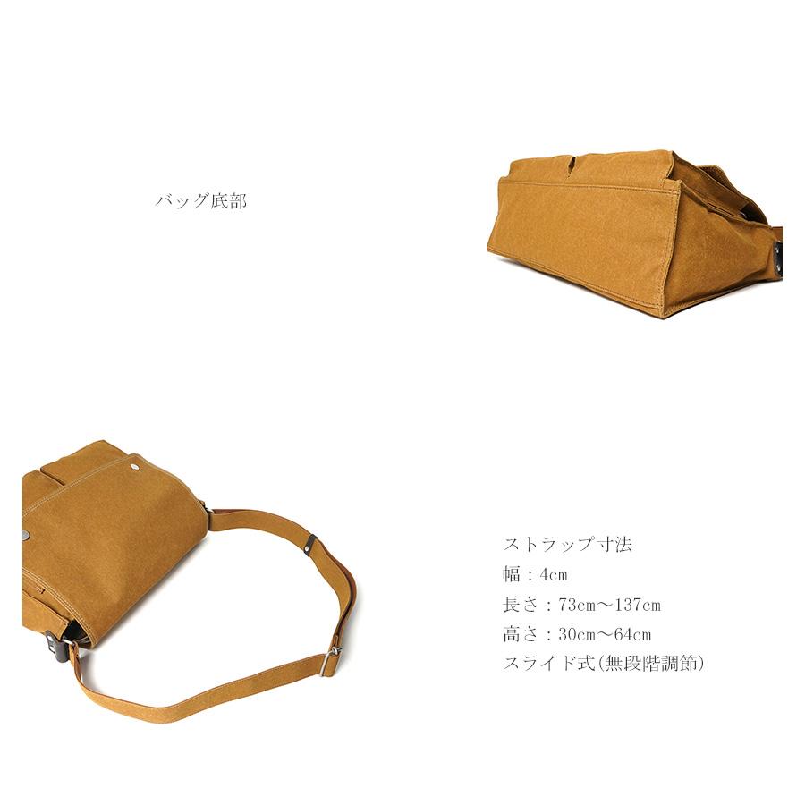 BAGGY PORT ショルダーバッグ INS603 BAGGYPORT バギーポート BAGGY PORT ショルダーバッグ INS603 BAGGYPORT バギーポート