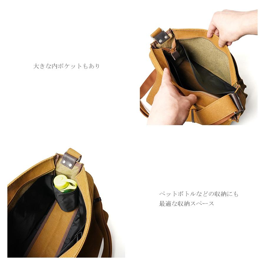 BAGGY PORT ショルダーバッグ INS603 BAGGYPORT バギーポート BAGGY PORT ショルダーバッグ INS603 BAGGYPORT バギーポート