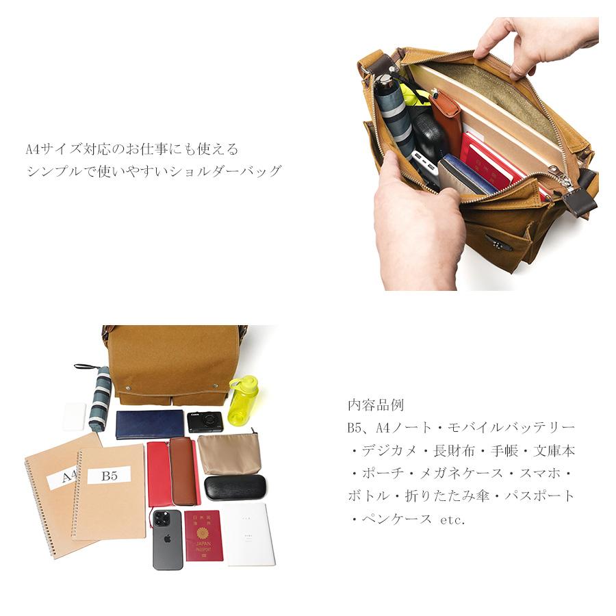 BAGGY PORT ショルダーバッグ INS603 BAGGYPORT バギーポート BAGGY PORT ショルダーバッグ INS603 BAGGYPORT バギーポート