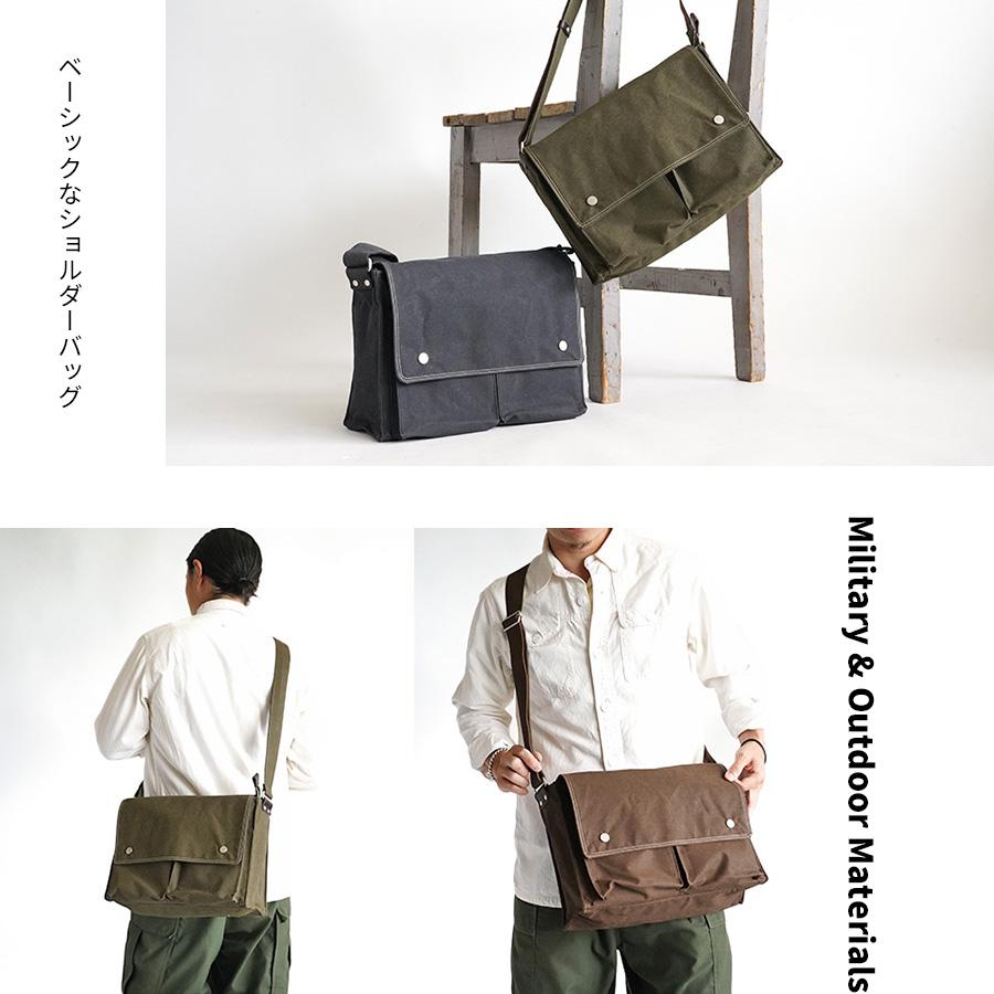 BAGGY PORT ショルダーバッグ INS603 BAGGYPORT バギーポート BAGGY PORT ショルダーバッグ INS603 BAGGYPORT バギーポート