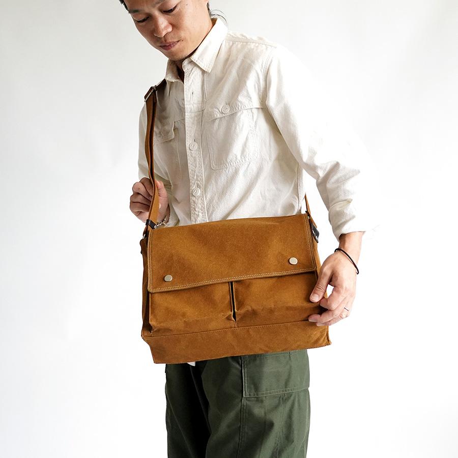 BAGGY PORT ショルダーバッグ INS603 BAGGYPORT バギーポート BAGGY PORT ショルダーバッグ INS603 BAGGYPORT バギーポート