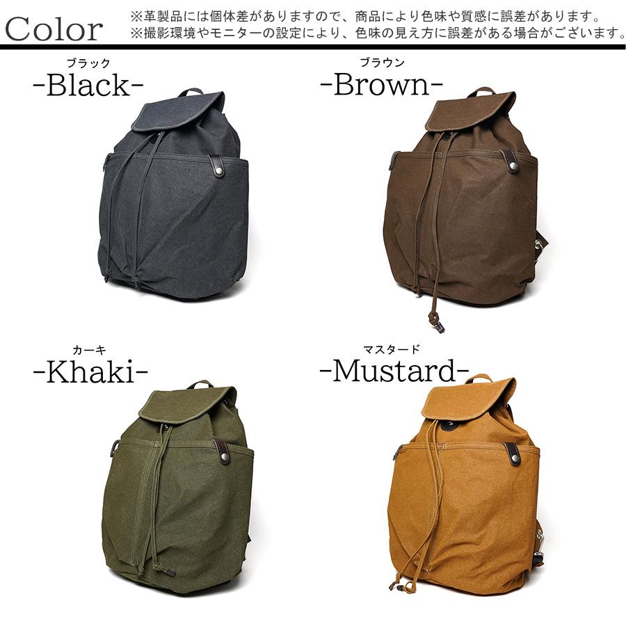 BAGGY PORT リュックサック INS604 BAGGYPORT バギーポート シェルター  