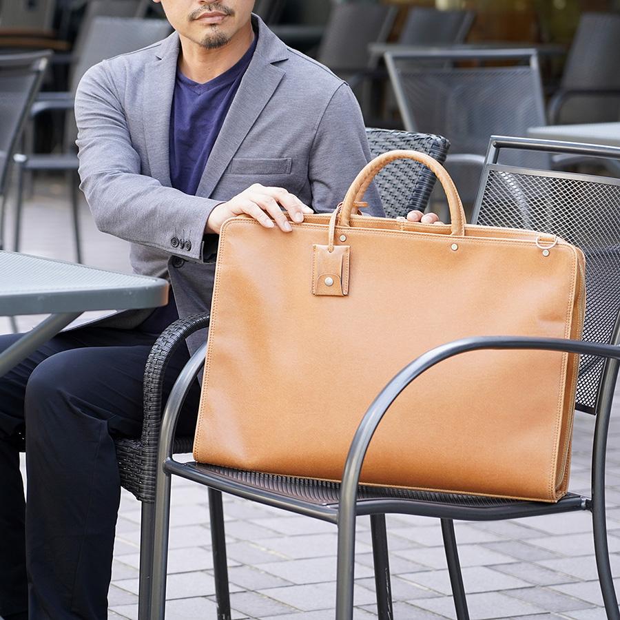BAGGY PORT ビジネスバッグ JOB-261 BAGGYPORT バギーポート BAGGY PORT ビジネスバッグ JOB-261 BAGGYPORT バギーポート