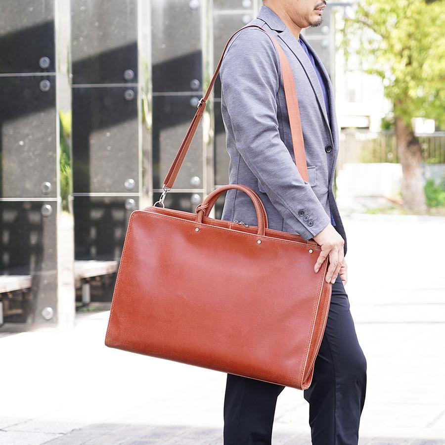 BAGGY PORT ビジネスバッグ JOB-261 BAGGYPORT バギーポート BAGGY PORT ビジネスバッグ JOB-261 BAGGYPORT バギーポート