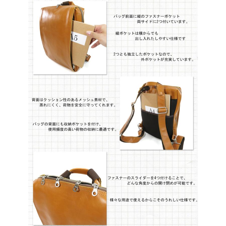 コーアイ（KOI） リュックサック&ボディバッグ KOT-1010 KOI バギー 
