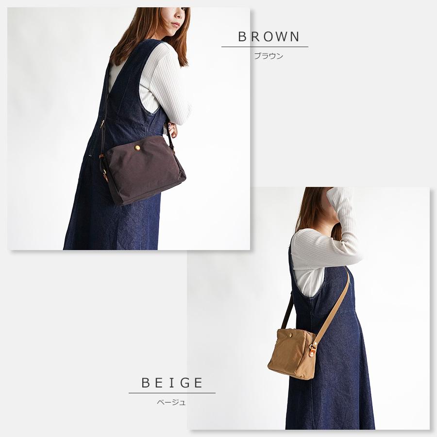 【生産完了品】 Bogner La Grange LE VERNIS] Paracord one handle tote | CASSELINI ONLINE SHOP