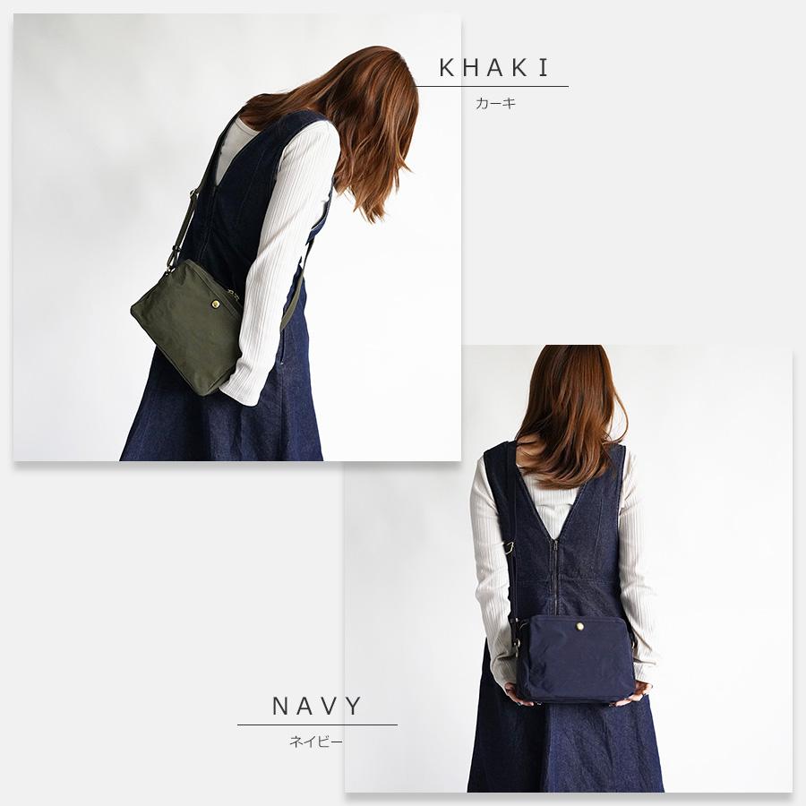 lbox出品 フラワーモチーフ付きニットカーディガン