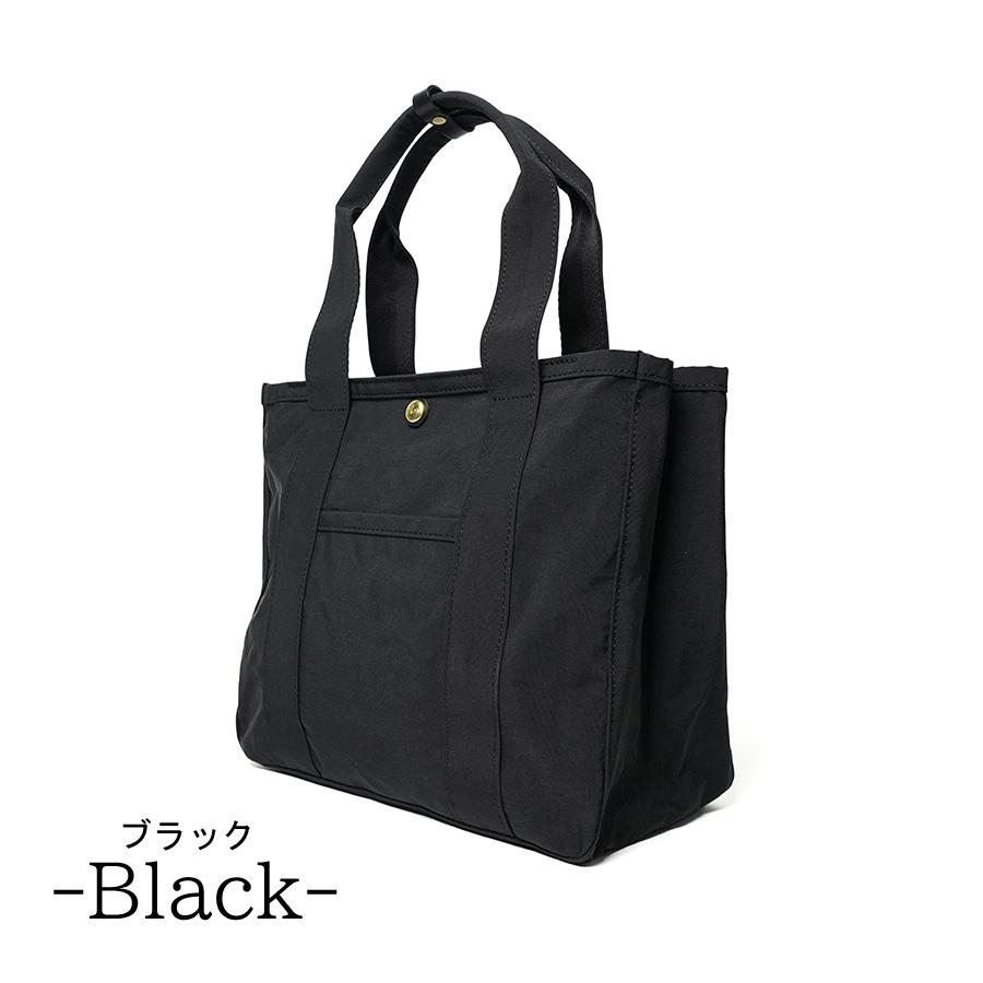 トートバッグ LGRN-2903 BAGGY'S ANNEX バギーズアネックス MIGAL レディース 肩掛けバッグ A4サイズ対応 バギーポートの画像