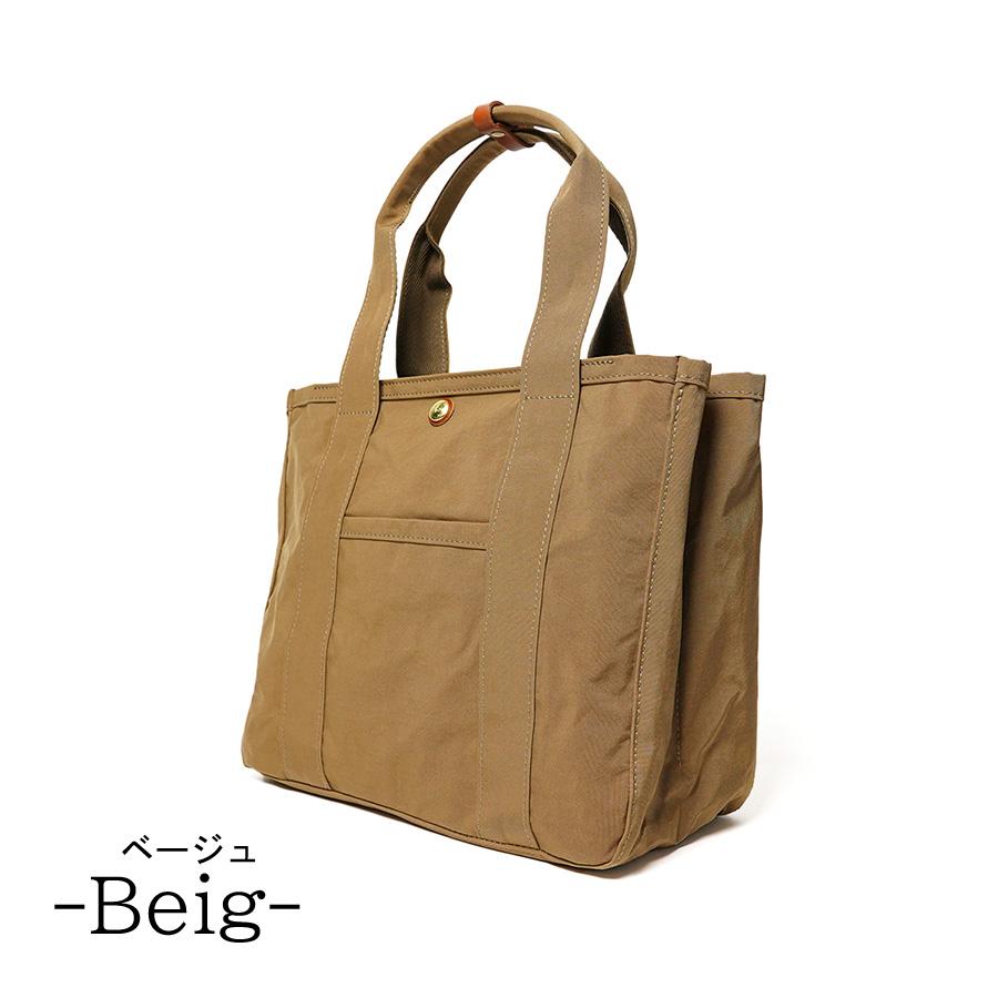 トートバッグ LGRN-2903 BAGGY'S ANNEX バギーズアネックス MIGAL レディース 肩掛けバッグ A4サイズ対応 バギーポートの画像