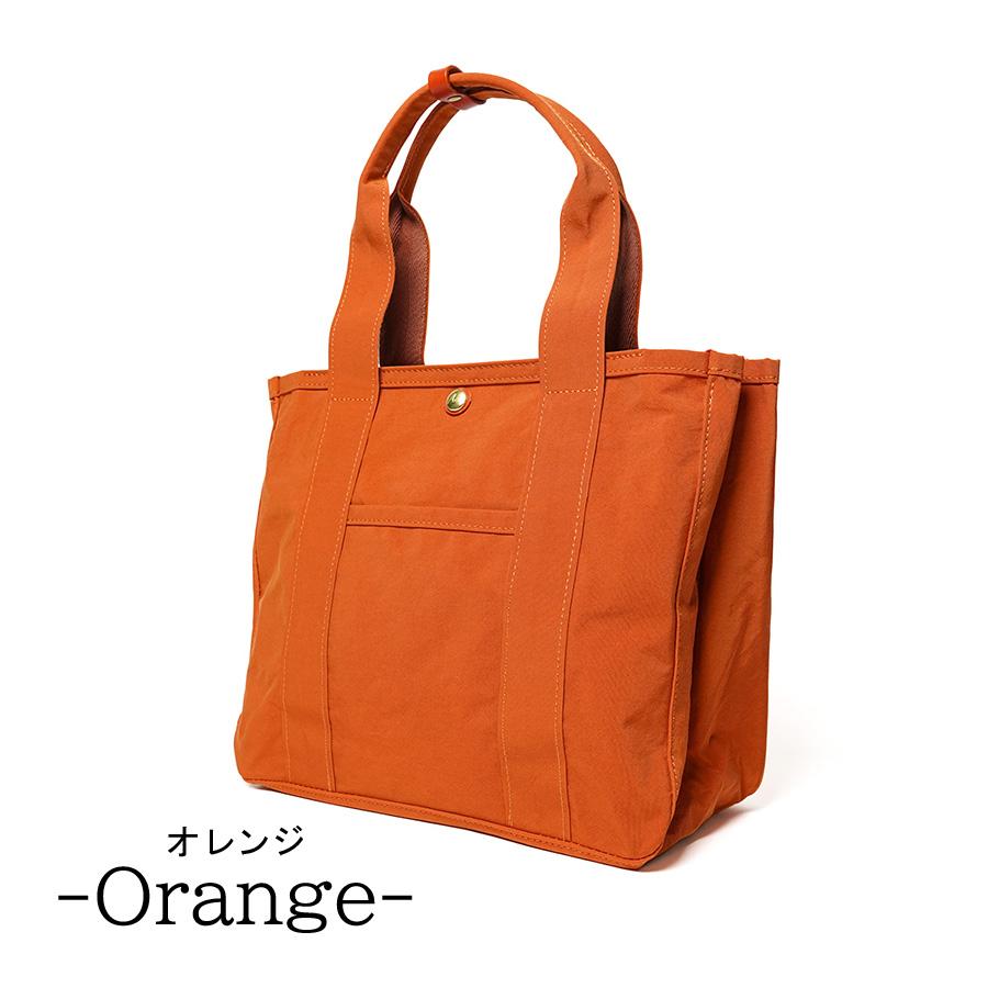 トートバッグ LGRN-2903 BAGGY'S ANNEX バギーズアネックス MIGAL レディース 肩掛けバッグ A4サイズ対応 バギーポートの画像