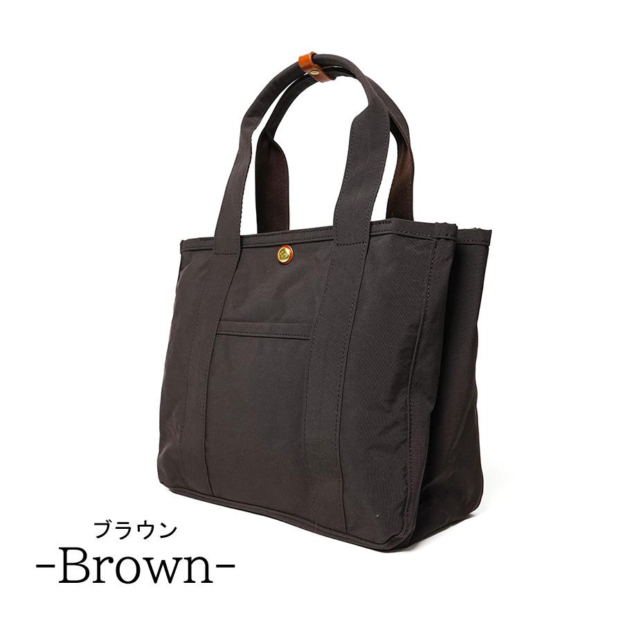 トートバッグ LGRN-2903 BAGGY'S ANNEX バギーズアネックス MIGAL レディース 肩掛けバッグ A4サイズ対応 バギーポートの画像