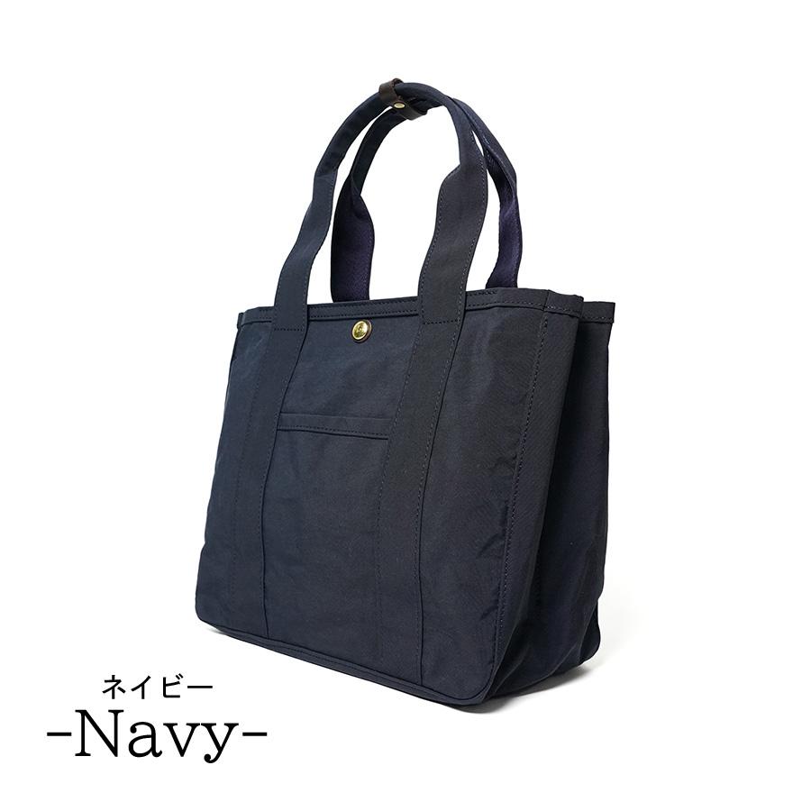 トートバッグ LGRN-2903 BAGGY'S ANNEX バギーズアネックス MIGAL レディース 肩掛けバッグ A4サイズ対応 バギーポートの画像
