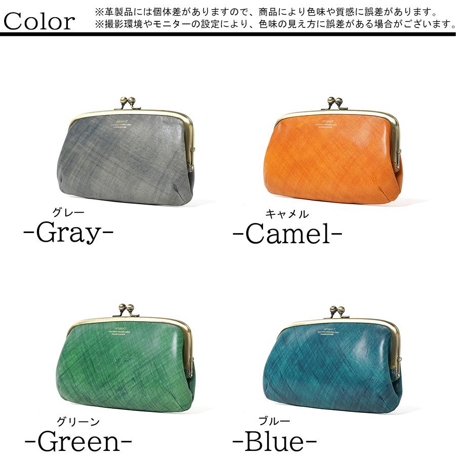 英国製✨HARNOLD BROOKアーノルドブルック ダッフルコート イエロー8