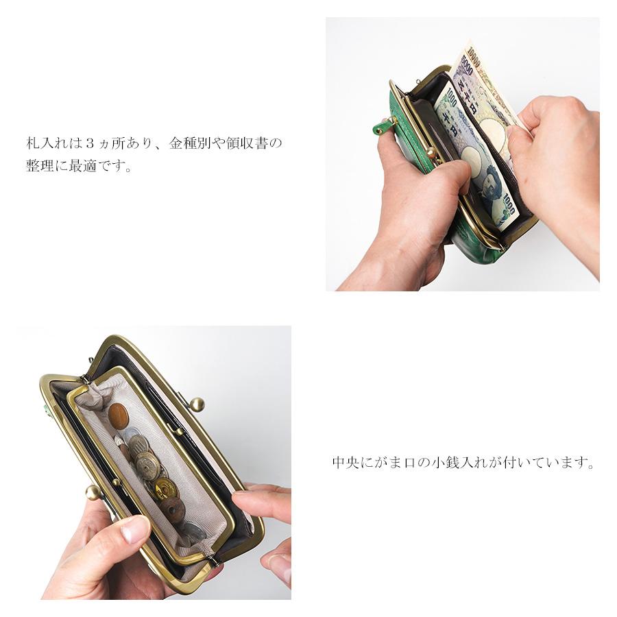 英国製✨HARNOLD BROOKアーノルドブルック ダッフルコート イエロー8