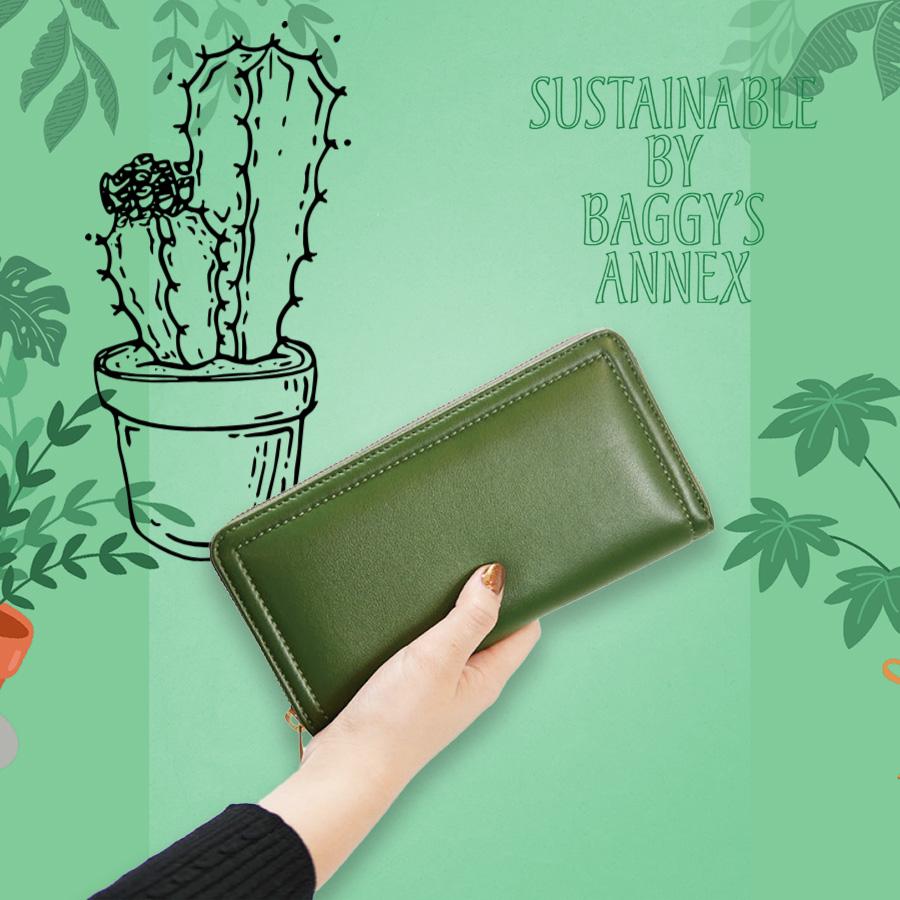 BAGGY'S ANNEX 二つ折り財布 LZKM-391 バギーズアネックス BAGGY'S ANNEX 二つ折り財布 LZKM-391 バギーズアネックス