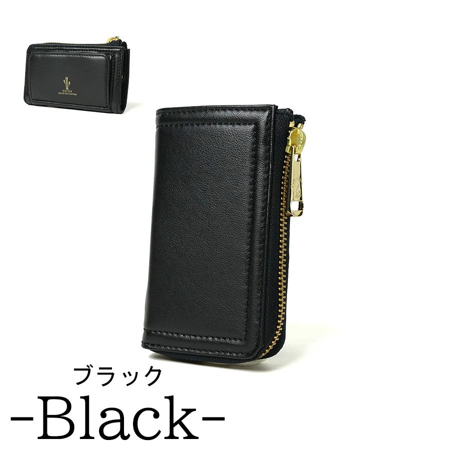 カントリー  キーボックス Amazon | GIVI(ジビ) キーシリンダー スペアキー付き 標準セイム