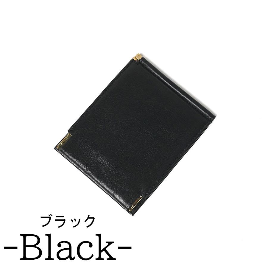 BAGGY PORT（バギーポート） 札ばさみ LZKM789 BAGGY'S ANNEX バギーズ