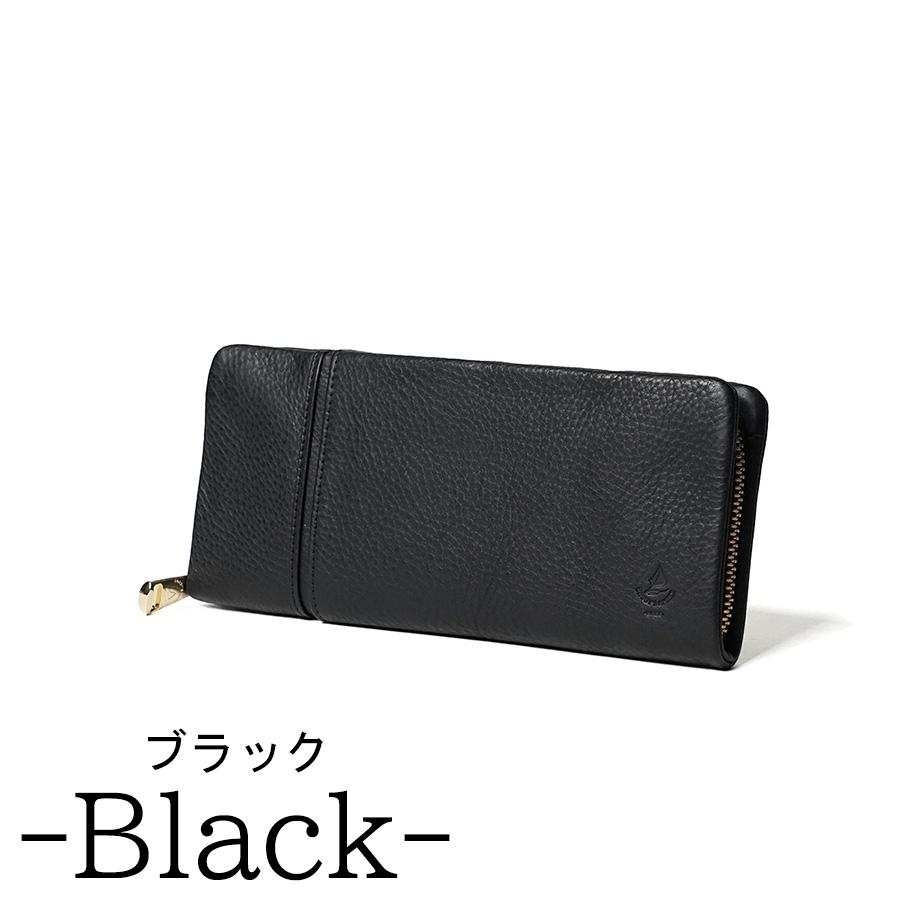 BAGGY'S ANNEX（バギーズ アネックス） 長財布 LZYS-8000 BAGGY'S