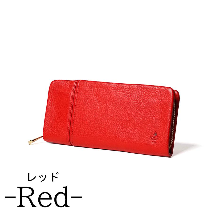 BAGGY'S ANNEX（バギーズ アネックス） 長財布 LZYS-8000 BAGGY'S