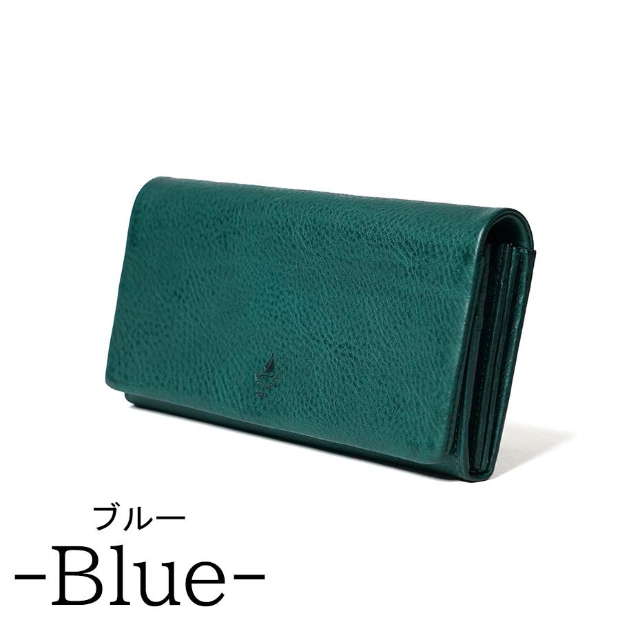 BAGGY'S ANNEX（バギーズ アネックス） 長財布 LZYS-8004 BAGGY'S