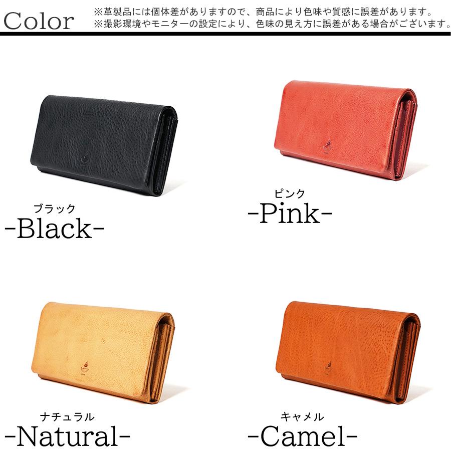 未開封パック　エタニティコード　ライジングランペイジ　絶版　４box BAGGY'S ANNEX（バギーズ アネックス） 長財布 LZYS-8004 BAGGY'S