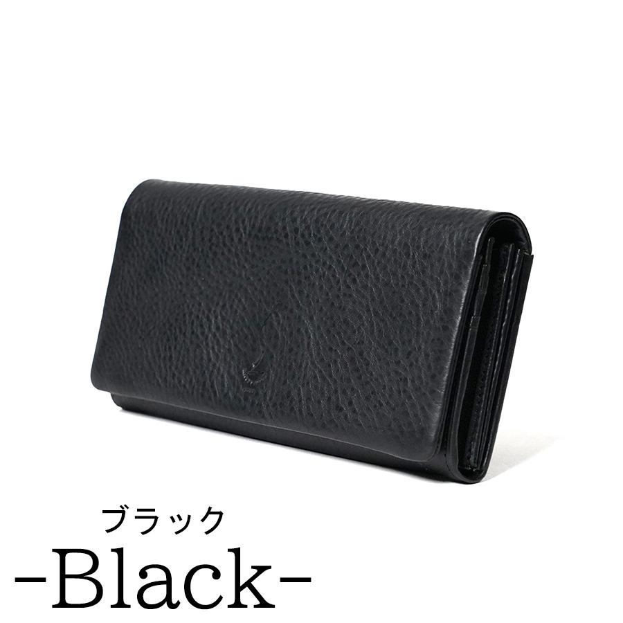 B'z  「LOOSE」 B'z / Loose 〔CD〕 : HMV&BOOKS online Yahoo!店 - 通販 - Yahoo