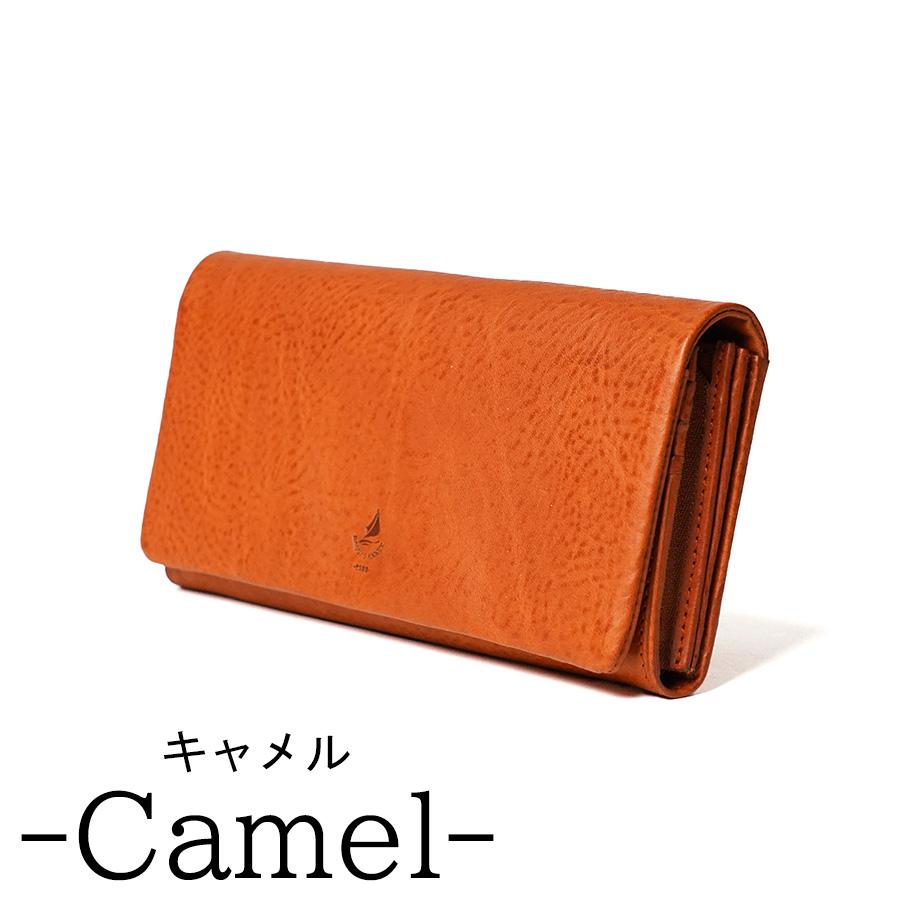 BAGGY'S ANNEX（バギーズ アネックス） 長財布 LZYS-8004 BAGGY'S