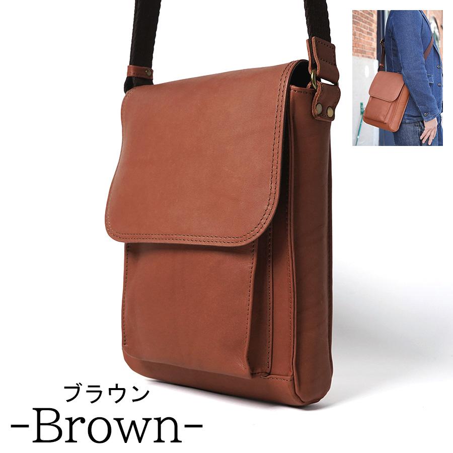 BAGGY PORT（バギーポート） 縦型ショルダーバッグ MAK1200 BAGGYPORT 