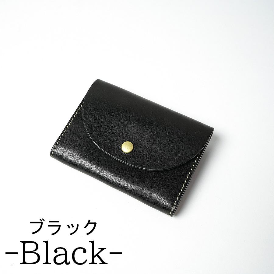 BAGGY PORT（バギーポート） コインケース カードケース SFW-012 BAGGY