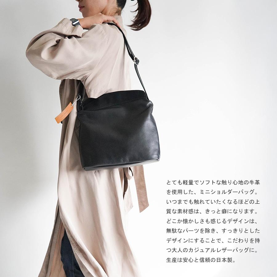 SEAGULL SHIP（シーガルシップ） ミニショルダーバッグ SMAK441