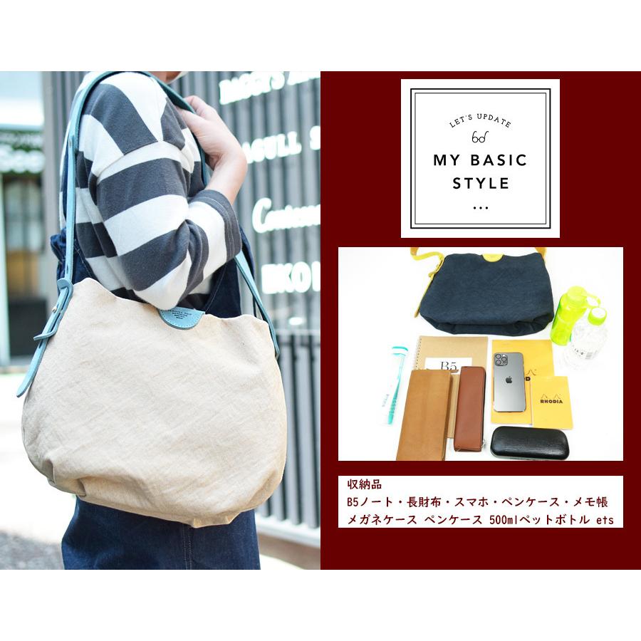 SEAGULL SHIP（シーガルシップ） ショルダーバッグ SMAK-674 Seagull 