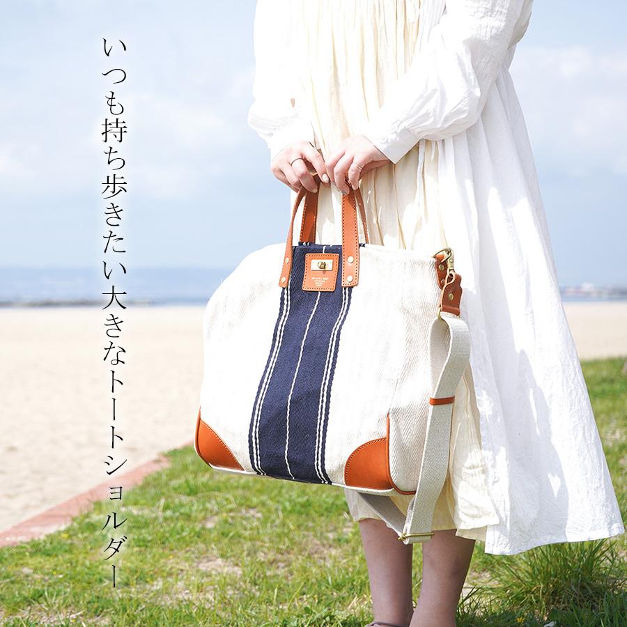 marin0703様用 Купить 10x заклёпка клипса 7mm hyundai kia mitsubishi suzuki