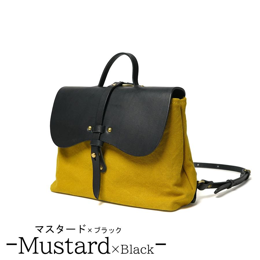 SEAGULL SHIP（シーガルシップ） リュックサック SMIC-018m