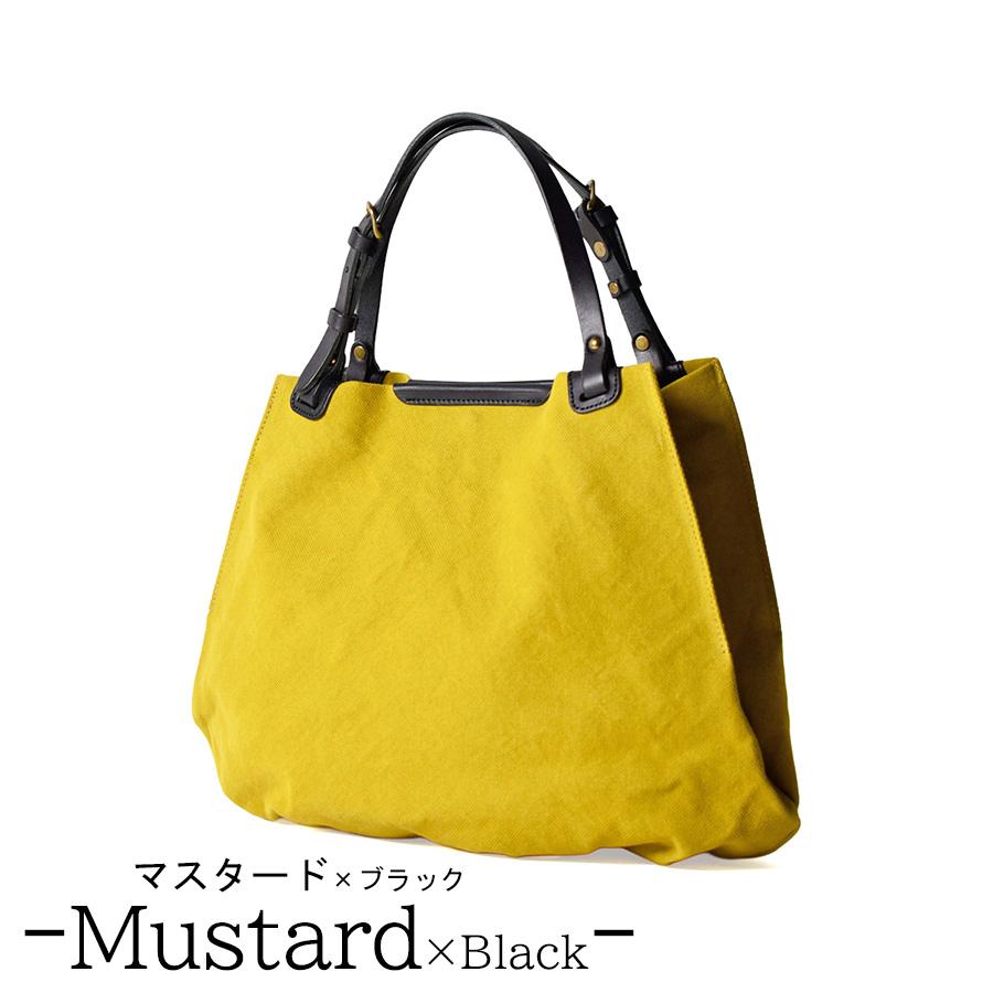 SEAGULL SHIP（シーガルシップ） トートバッグ SMIC-019 SeagullShip