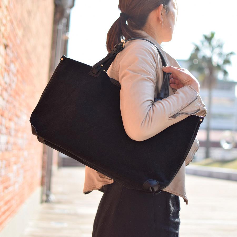 SEAGULL SHIP トートバッグ SMIC-037 Seagull Ship（シーガル