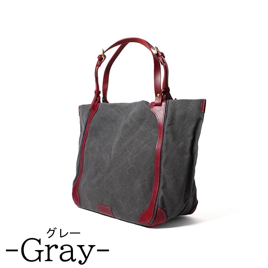 SEAGULL SHIP（シーガルシップ） トートバッグ SMIC131 Seagull Ship