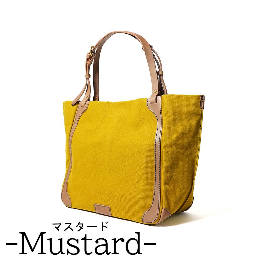 SEAGULL SHIP（シーガルシップ） トートバッグ SMIC131 Seagull Ship