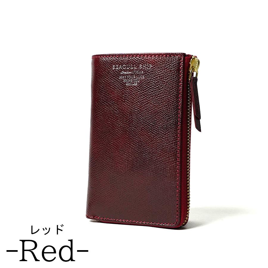 BAGGY'S ANNEX（バギーズ アネックス） Seagull Ship（シーガルシップ